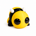 Abeja