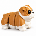 Bulldog