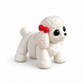 Caniche
