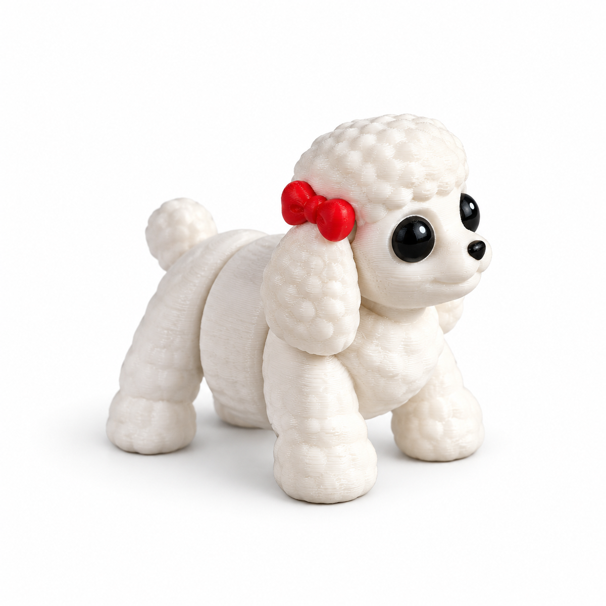 Caniche
