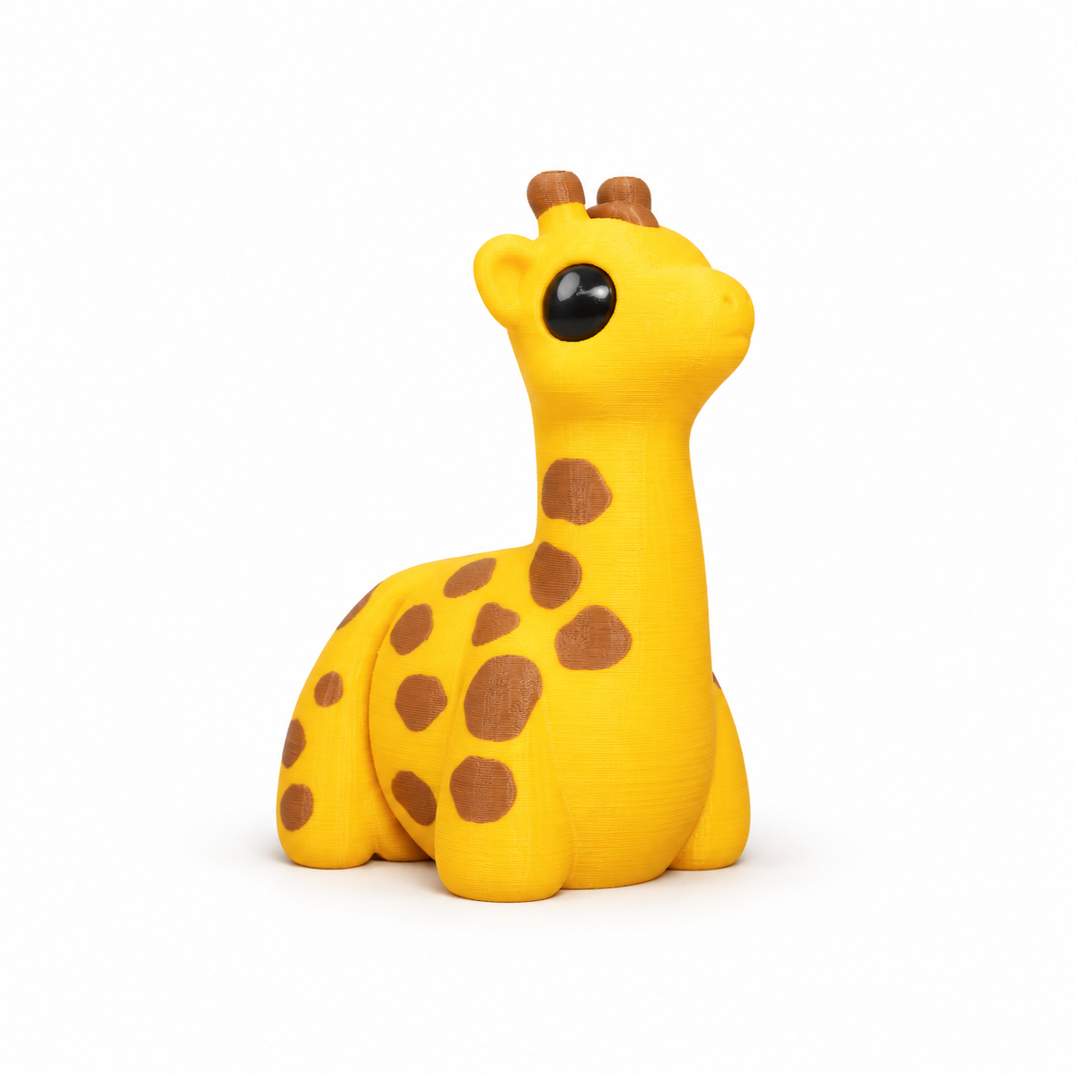 Jirafa