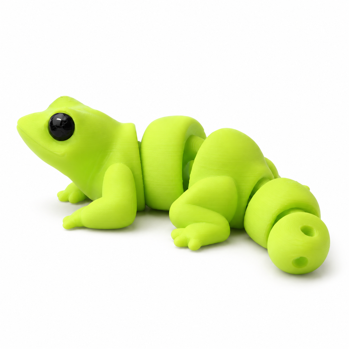Lagarto