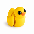 Patito