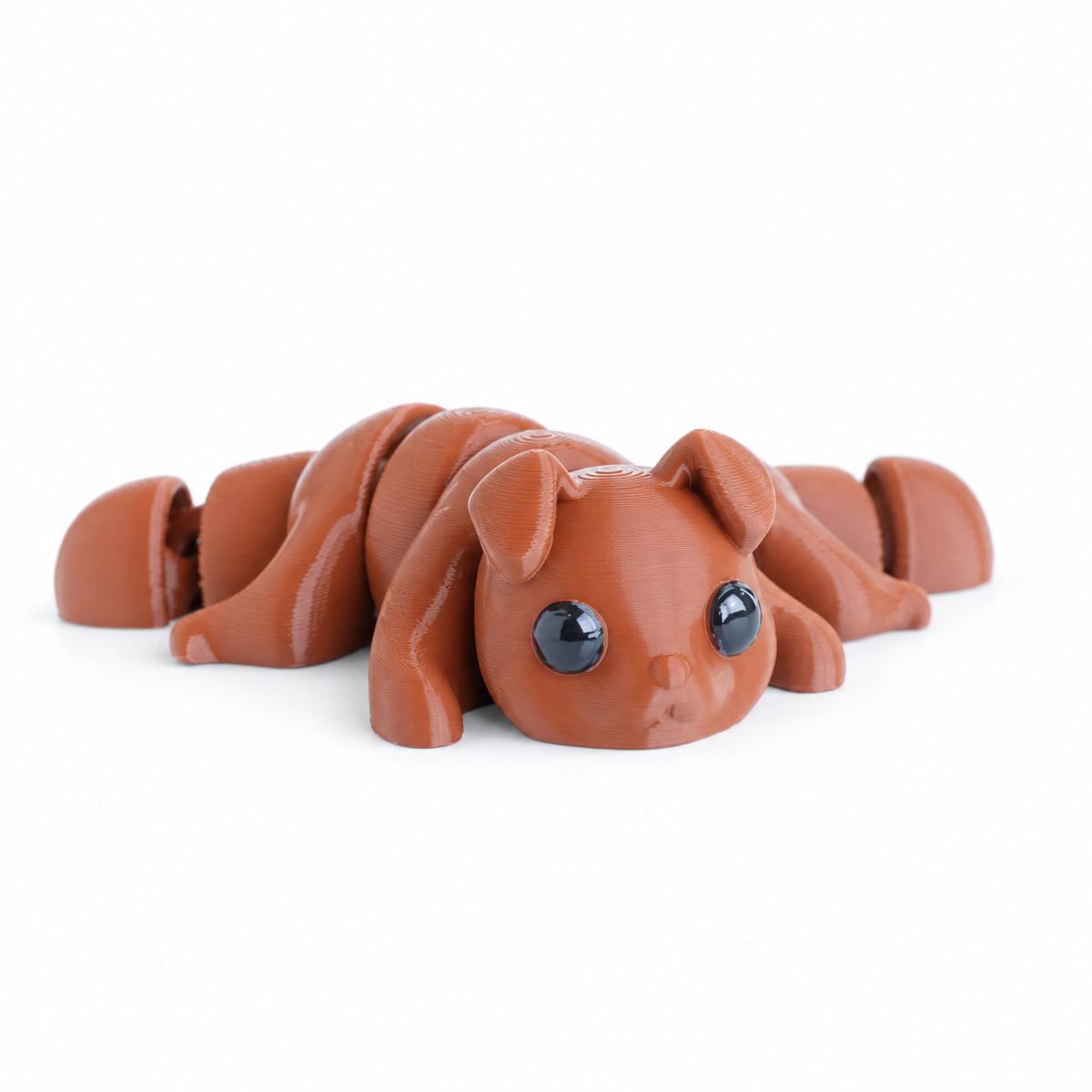Perrito