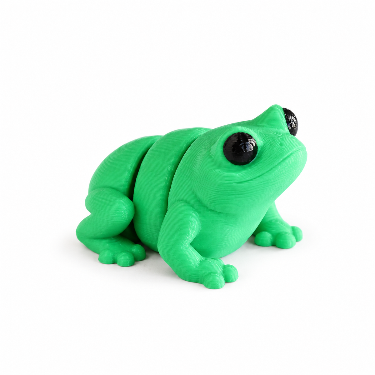 Ranita